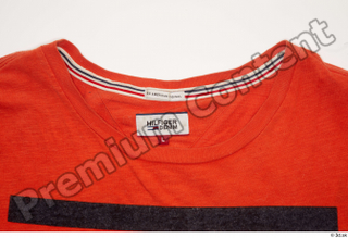 Clothes  247 orange t shirt sports 0004.jpg